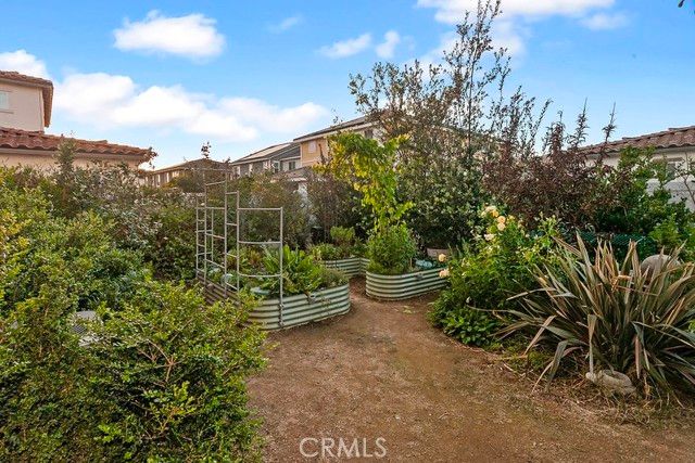 271 Rose Street, Fillmore, CA 93015