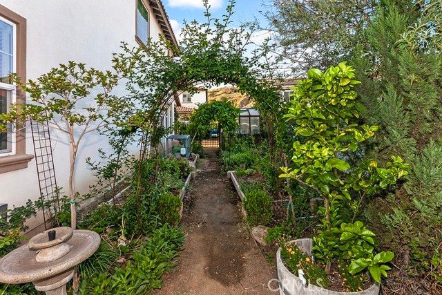 271 Rose Street, Fillmore, CA 93015