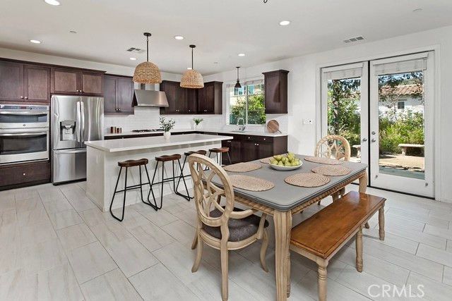 271 Rose Street, Fillmore, CA 93015