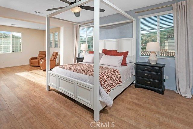 271 Rose Street, Fillmore, CA 93015