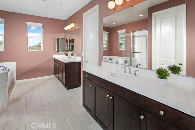 271 Rose Street, Fillmore, CA 93015