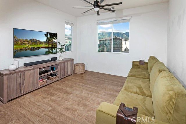 271 Rose Street, Fillmore, CA 93015