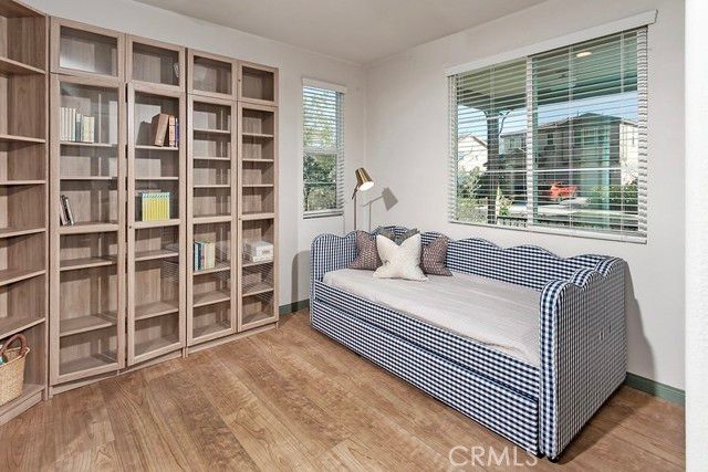 271 Rose Street, Fillmore, CA 93015