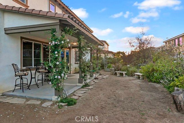 271 Rose Street, Fillmore, CA 93015