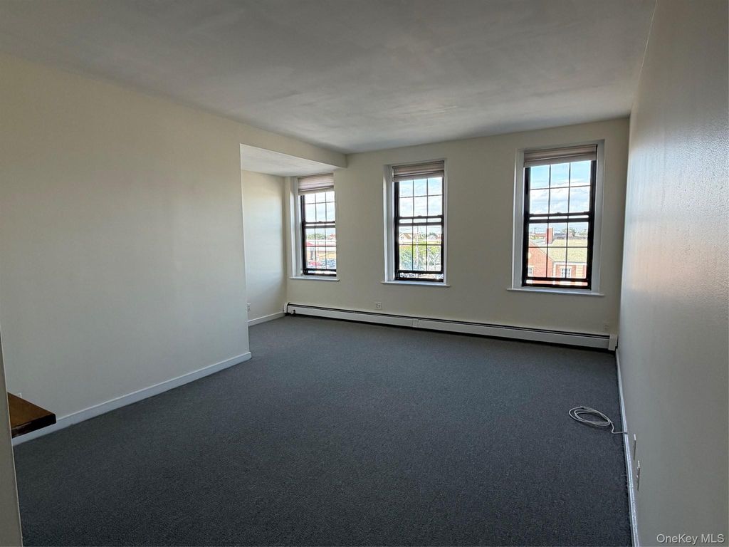 310 Riverside Boulevard 3G, Long Beach, NY 11561 — photo 2