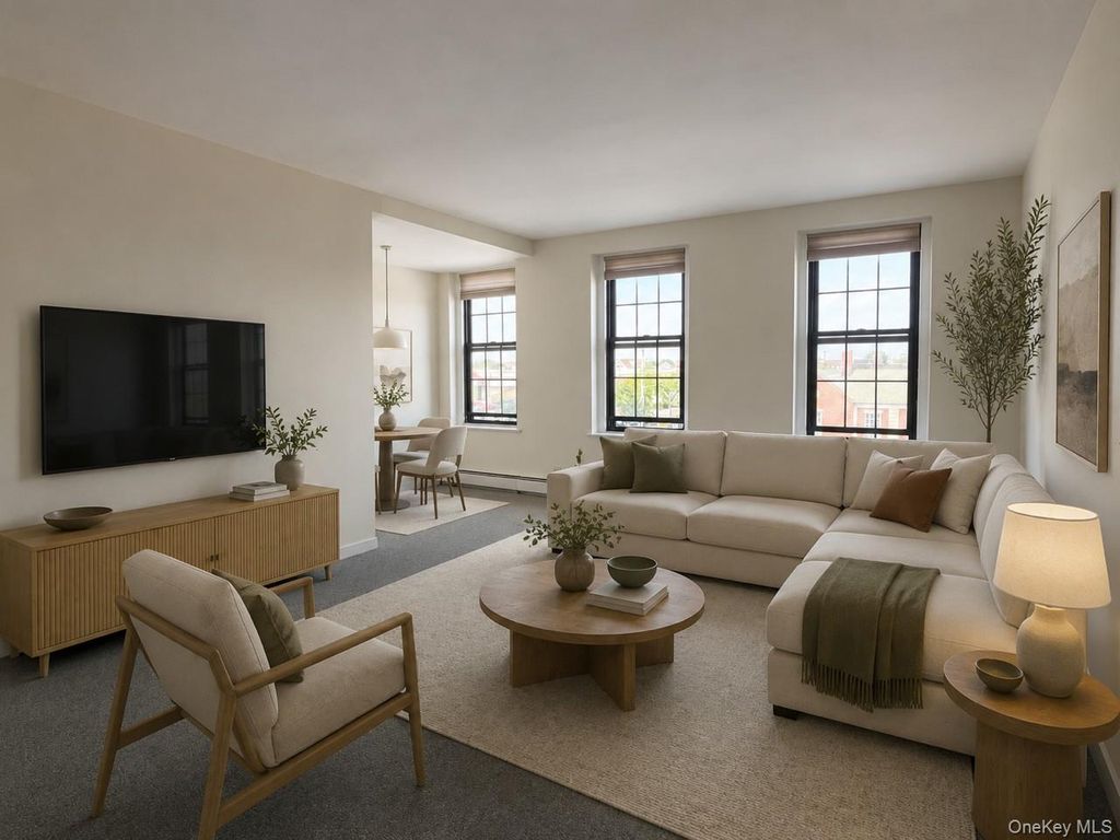 310 Riverside Boulevard 3G, Long Beach, NY 11561 — photo 3