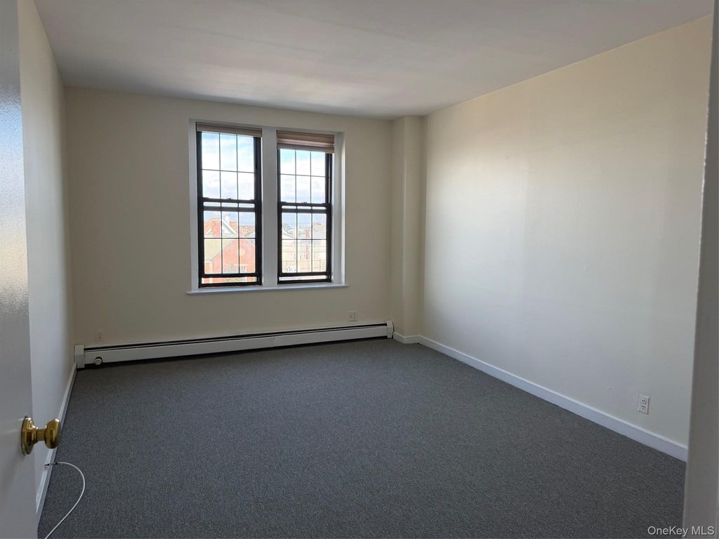310 Riverside Boulevard 3G, Long Beach, NY 11561 — photo 4
