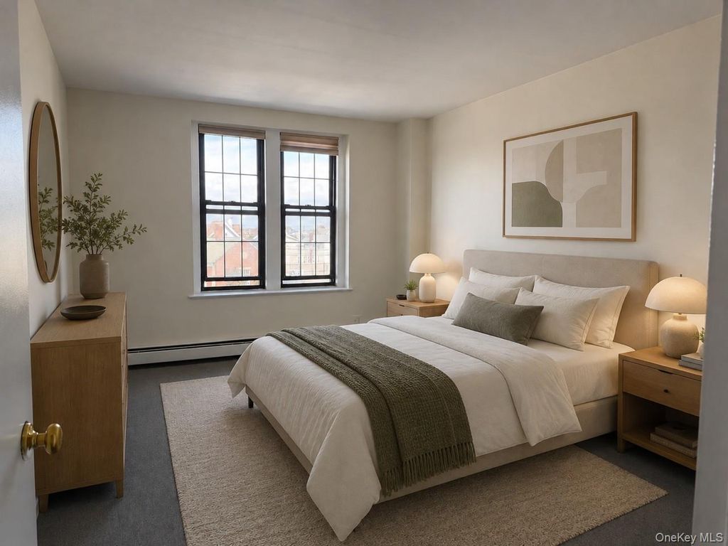 310 Riverside Boulevard 3G, Long Beach, NY 11561 — photo 5