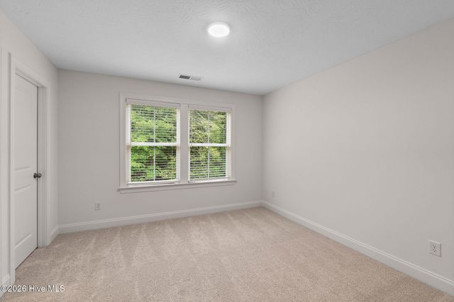185 Village Run, Harlem, GA 30814