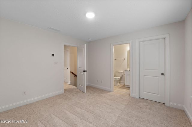 185 Village Run, Harlem, GA 30814