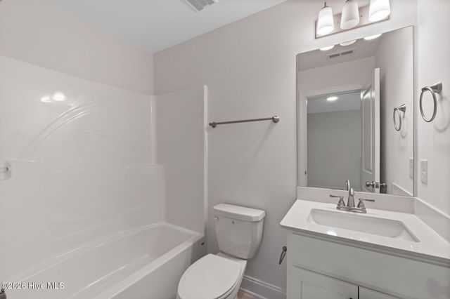 185 Village Run, Harlem, GA 30814
