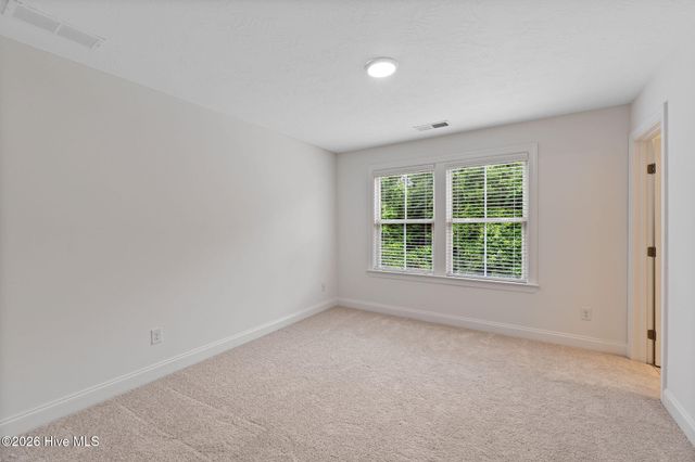 185 Village Run, Harlem, GA 30814