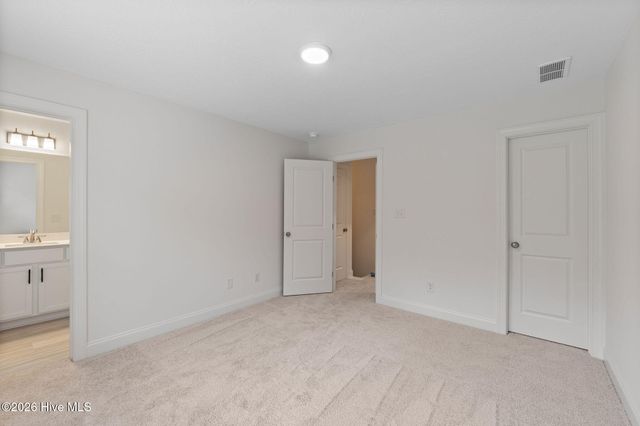185 Village Run, Harlem, GA 30814