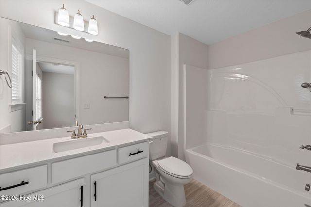 185 Village Run, Harlem, GA 30814