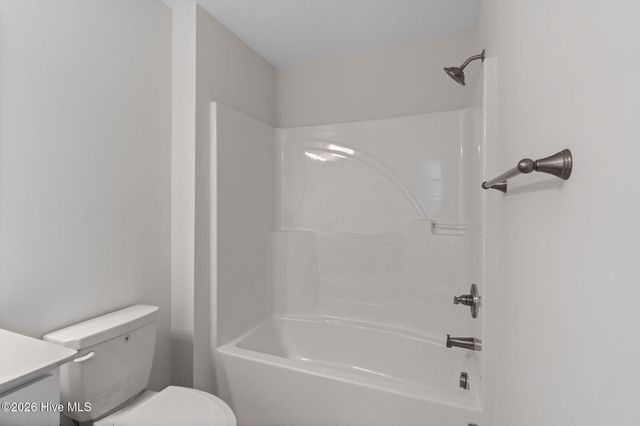 185 Village Run, Harlem, GA 30814