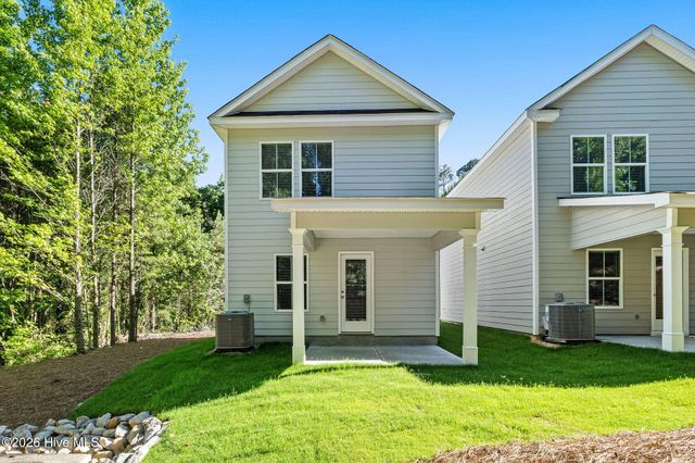 185 Village Run, Harlem, GA 30814