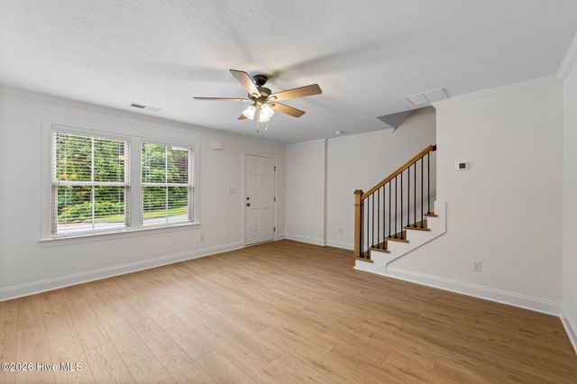 185 Village Run, Harlem, GA 30814