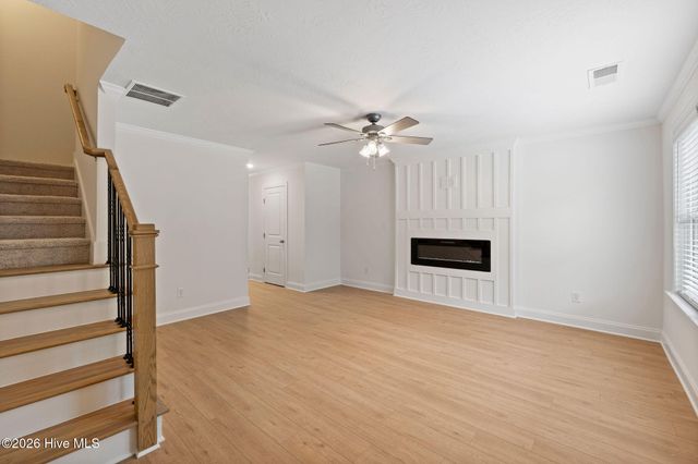 185 Village Run, Harlem, GA 30814