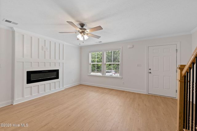 185 Village Run, Harlem, GA 30814