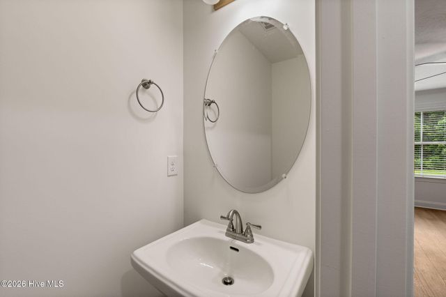 185 Village Run, Harlem, GA 30814