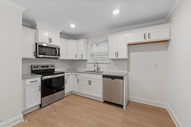 185 Village Run, Harlem, GA 30814