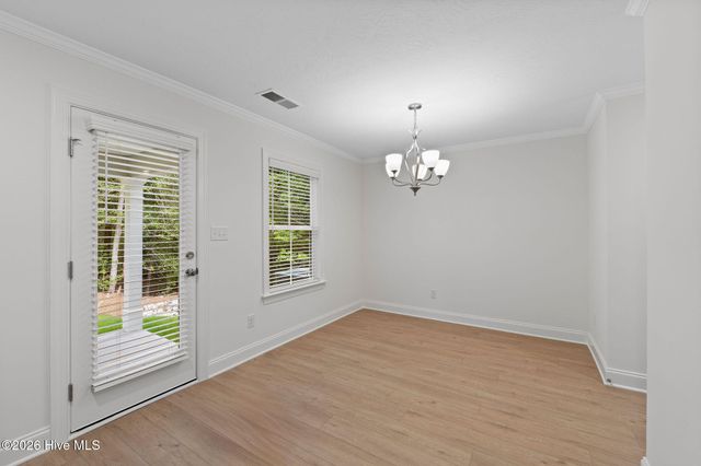 185 Village Run, Harlem, GA 30814