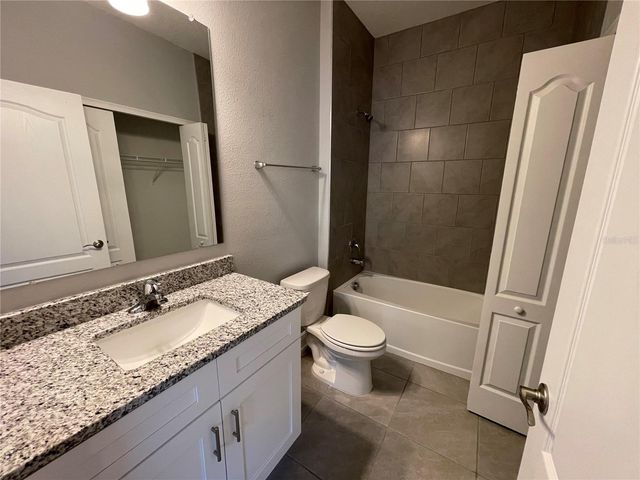 1575 CUMIN DR, Kissimmee, FL 34759