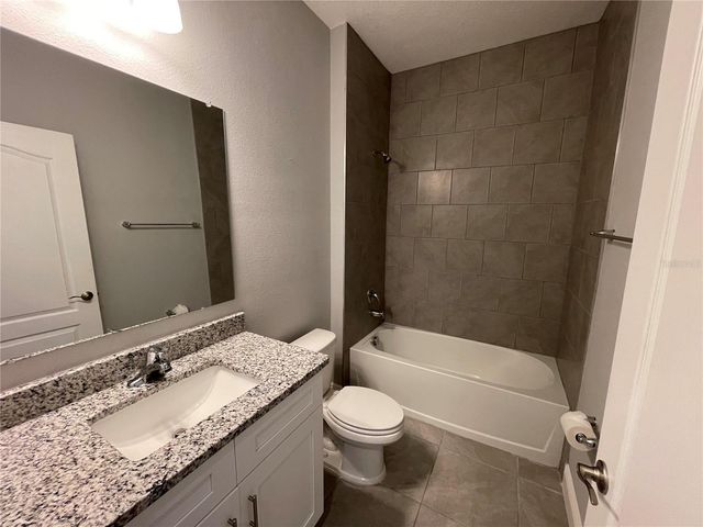 1575 CUMIN DR, Kissimmee, FL 34759