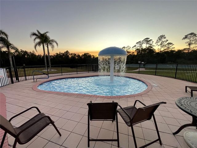 1575 CUMIN DR, Kissimmee, FL 34759