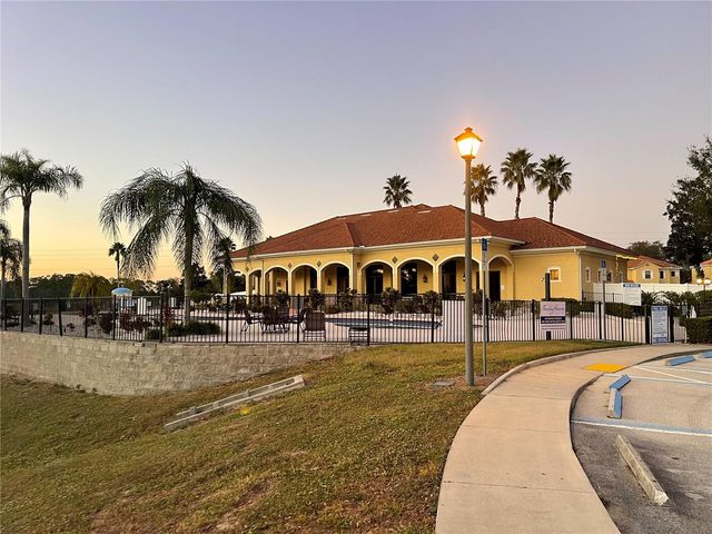 1575 CUMIN DR, Kissimmee, FL 34759