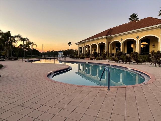 1575 CUMIN DR, Kissimmee, FL 34759