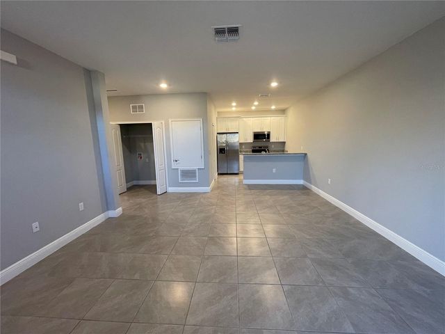 1575 CUMIN DR, Kissimmee, FL 34759