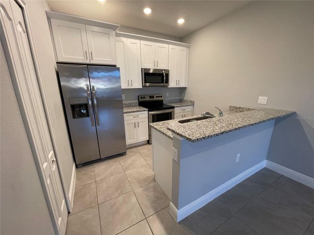 1575 CUMIN DR, Kissimmee, FL 34759