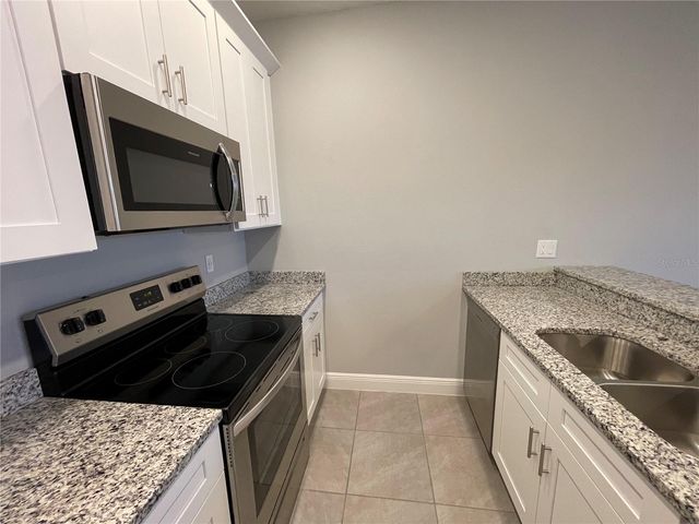 1575 CUMIN DR, Kissimmee, FL 34759