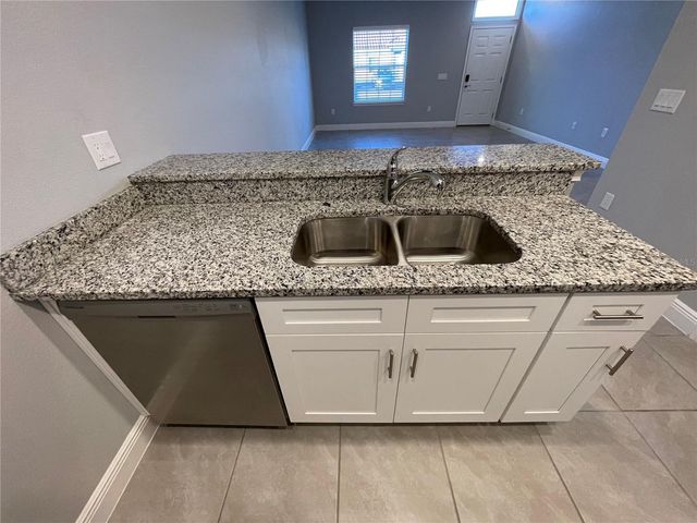 1575 CUMIN DR, Kissimmee, FL 34759