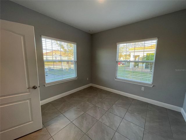 1575 CUMIN DR, Kissimmee, FL 34759