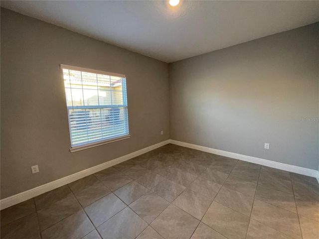 1575 CUMIN DR, Kissimmee, FL 34759