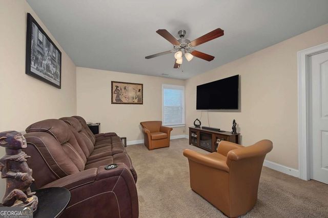 670 Silver Oak Drive, Dallas, GA 30132