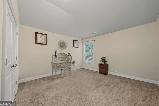670 Silver Oak Drive, Dallas, GA 30132