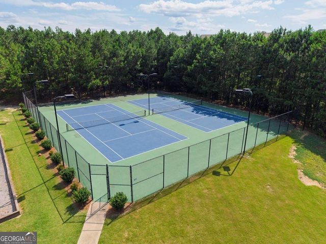 670 Silver Oak Drive, Dallas, GA 30132
