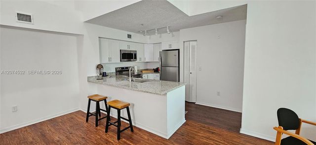 12112 Saint Andrews Place 309, Miramar, FL 33025