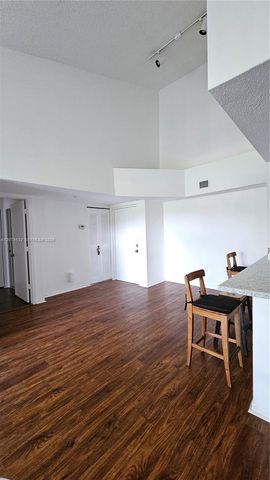 12112 Saint Andrews Place 309, Miramar, FL 33025