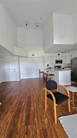 12112 Saint Andrews Place 309, Miramar, FL 33025