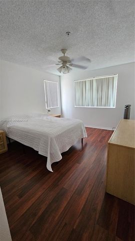 12112 Saint Andrews Place 309, Miramar, FL 33025