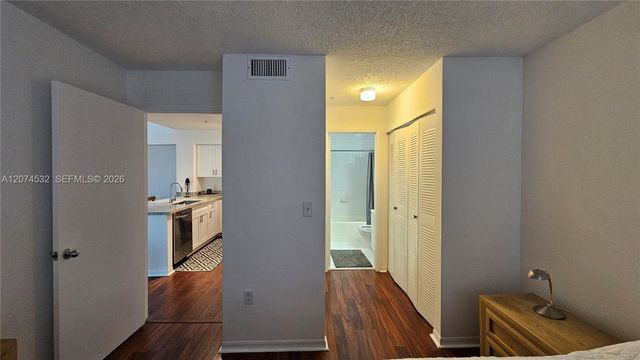 12112 Saint Andrews Place 309, Miramar, FL 33025