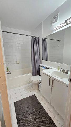 12112 Saint Andrews Place 309, Miramar, FL 33025