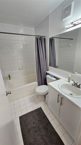 12112 Saint Andrews Place 309, Miramar, FL 33025