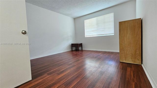 12112 Saint Andrews Place 309, Miramar, FL 33025