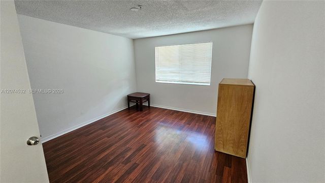 12112 Saint Andrews Place 309, Miramar, FL 33025