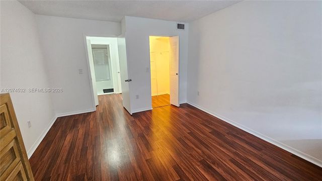 12112 Saint Andrews Place 309, Miramar, FL 33025